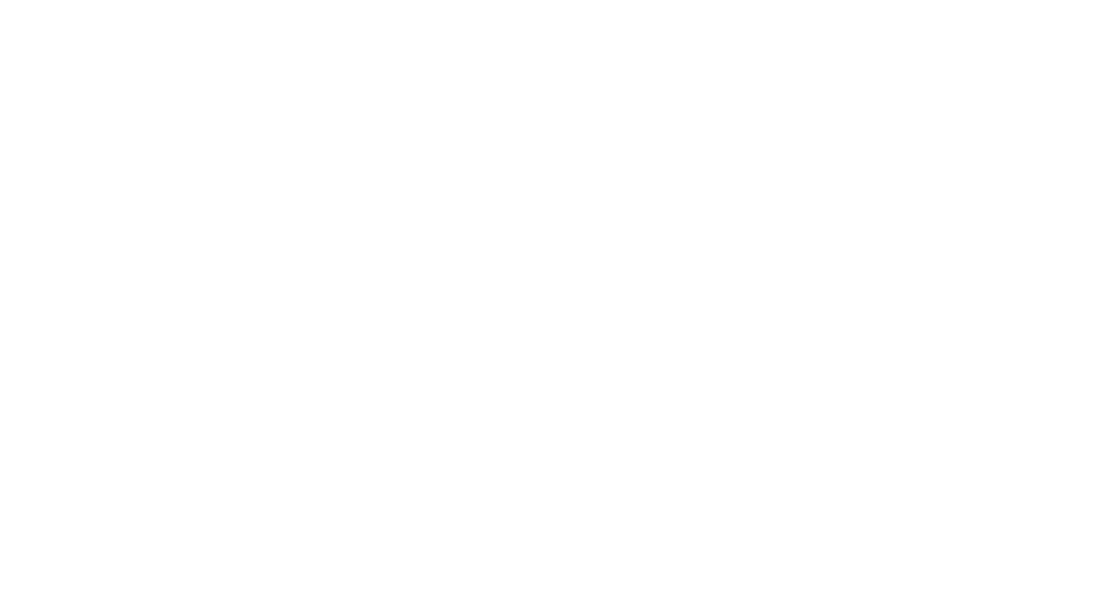 Telkom Indonesia